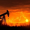 Нефть Brent слегка подорожала после двухдневного падения