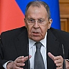 Лавров расценил слова генсека НАТО в Раде как признак подготовки интервенции на Украину