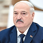 Лукашенко увидел в Трампе шанс для диалога с Вашингтоном