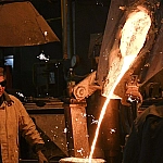 Путин объявил о выпуске первого серийного ракетного комплекса «Орешник»