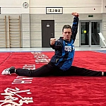 Глава Вологодской области предлагает алкомаркетам переключиться на продажу хлеба и продовольствия