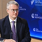 Губернатор Камчатки требует отставки мэра Вилючинска на фоне усиливающихся жалоб после землетрясения