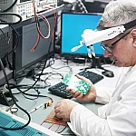 Россия может зарабатывать до $12 млрд в год на экспорте дронов