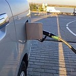 В Приморье возник дефицит топлива на АЗС из-за наплыва туристов