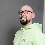 Курорт для элитки: Крым освоят на деньги Биржина и Якунина?