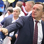 Паутина Когогина: «экономия» на рабочих КАМАЗа уходит в Европу?