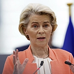 ЕС и США договорились о взаимном снижении торговых барьеров