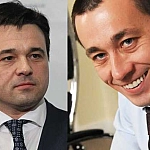 «Самолет» Воробьевых пошел на посадку: деньги дольщиков уплыли в Латвию?