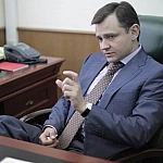 Полиция Ростовской области предложила ужесточить правила для мигрантов