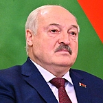 Лукашенко: Путин запретил удар «Орешником» по Банковой в Киеве