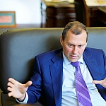 Кошелек Дрозденко слился со стройки: Березин пнул последний актив