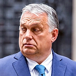 Орбан пригрозил Зеленскому последствиями за удары по нефтепроводу «Дружба»