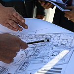 В Приморье расширили границы ТОР «Михайловский»