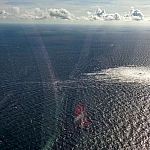 К атакам на «Северные потоки» причастны семь человек