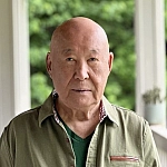 Рыбколхоз на «бочку»: «американцу» Шегнагаеву выдали черную метку