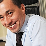 Мертвая петля воробьевского «Самолета»: смерть Кенина не случайна?