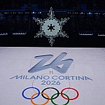 IBU не допустит нейтральных спортсменов к отбору на Олимпиаду-2026