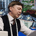 Карточный домик от протеже Собянина: Брусника Круковского экономит на стройке?