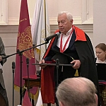 Суд арестовал имущество экс-главы издательства «Музыка» Марка Зильберквита