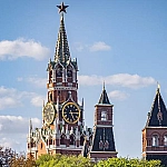 Путин заявил о готовности встретиться с Зеленским в Москве