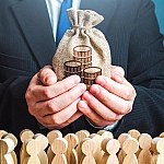 Губернатор Камчатки предложил увеличить финансирование программы расселения аварийного жилья