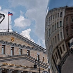 Генпрокуратура будет следить за соблюдением прав российского бизнеса при возвращении иностранных компаний