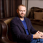 Украинский агент «Мангазея»: золотой транзит Янчукова «Забайкалье - Киев»?