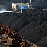 Более 42 угольных предприятий могут получить меры господдержки