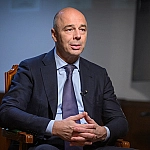 Силуанов: в 2025 году Минфин увеличит объём заимствований