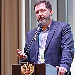 Ксензовы угодья: как бывший роскомнадзоровец «полянку» Сбера окучивает