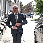 Минфин снизит «нефтяную отсечку» в бюджетном правиле до $55 к 2030 году