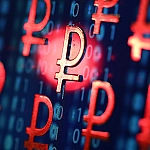 Силуанов: цифровой рубль гарантирует надежность и прозрачность бюджетных операций