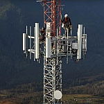 Россия ищет «золотой диапазон» для 5G: Минцифры и Минобороны создают рабочую группу