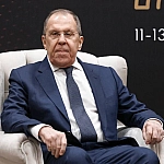 Лавров и Рубио проведут первую за четыре года встречу на полях ГА ООН