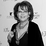 Умерла итальянская актриса Клаудия Кардинале