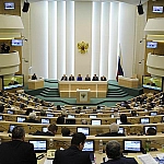 Совет Федерации денонсировал Европейскую конвенцию по предупреждению пыток