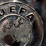 В УЕФА обсуждают приостановку членства Израиля из-за конфликта в Газе