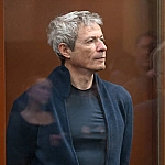 Арест Мошковичу не помеха: скупка госактивов из «офиса» в СИЗО