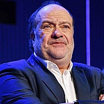 Дружба с Хотиным Клячину дорого обходится: олигарху выкатили долг на 180 млрд