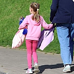 Лавров: большинство из «детей» в списке Киева оказались взрослыми