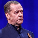 ЛДПР предложила построить отдельные тюрьмы для террористов