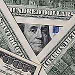 Богатейшие россияне увеличили состояние почти на $20 млрд с начала года