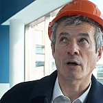 Пермский экс-министр Москву осваивает: Дозорцев прикрывает Гордеева с Мошковичем?