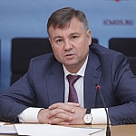 Панаморенко и Пономаренко: распилочный братский тандем Подмосковья под крышей ОПГ?