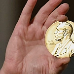 Нобелевская премия по медицине 2025 года присуждена за открытия в области иммунной толерантности