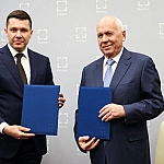 Генерал Чемезов vs министр Алиханов: в промышленном кластере грядет передел?