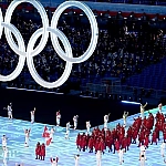 Италия предложит ООН ввести олимпийское перемирие во время Игр 2026 года