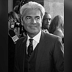 Умер итальянский дизайнер обуви Чезаре Пачотти