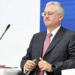 Госконтракт для «уголовника»: губернатор Солодов принял грязное «наследство» Илюхина?