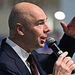 Минфин отказался от повышения налога на прибыль для банков